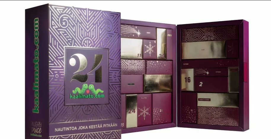 kaalimato-kokemuksia-arvostelu-alekoodi-2026-deittiopas